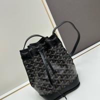 Goyard AAA Quality Messenger Bags For Women #1268360