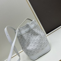 Cheap Goyard AAA Quality Messenger Bags For Women #1268363 Replica Wholesale [$76.00 USD] [ITEM#1268363] on Replica Goyard AAA Quality Messenger Bags