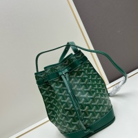 Goyard AAA Quality Messenger Bags For Women #1268365