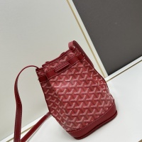 Cheap Goyard AAA Quality Messenger Bags For Women #1268366 Replica Wholesale [$76.00 USD] [ITEM#1268366] on Replica Goyard AAA Quality Messenger Bags