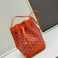 Goyard AAA Quality Messenger Bags For Women #1268367