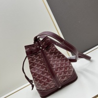 Cheap Goyard AAA Quality Messenger Bags For Women #1268368 Replica Wholesale [$76.00 USD] [ITEM#1268368] on Replica Goyard AAA Quality Messenger Bags