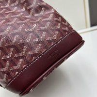 Cheap Goyard AAA Quality Messenger Bags For Women #1268368 Replica Wholesale [$76.00 USD] [ITEM#1268368] on Replica Goyard AAA Quality Messenger Bags