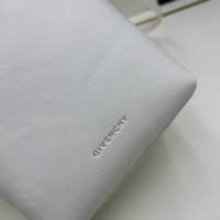 Cheap Givenchy AAA Quality Messenger Bags For Women #1268400 Replica Wholesale [$80.00 USD] [ITEM#1268400] on Replica Givenchy AAA Quality Messenger Bags