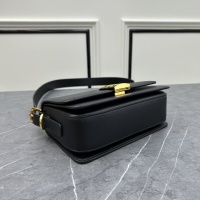 Cheap Givenchy AAA Quality Messenger Bags For Women #1268404 Replica Wholesale [$102.00 USD] [ITEM#1268404] on Replica Givenchy AAA Quality Messenger Bags