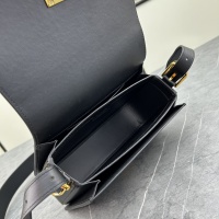 Cheap Givenchy AAA Quality Messenger Bags For Women #1268404 Replica Wholesale [$102.00 USD] [ITEM#1268404] on Replica Givenchy AAA Quality Messenger Bags