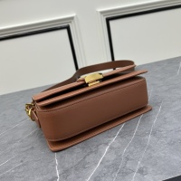 Cheap Givenchy AAA Quality Messenger Bags For Women #1268406 Replica Wholesale [$102.00 USD] [ITEM#1268406] on Replica Givenchy AAA Quality Messenger Bags