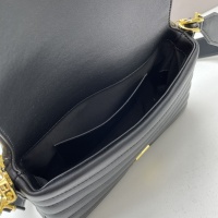 Cheap Givenchy AAA Quality Messenger Bags For Women #1268407 Replica Wholesale [$105.00 USD] [ITEM#1268407] on Replica Givenchy AAA Quality Messenger Bags