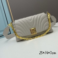 Givenchy AAA Quality Messenger Bags For Women #1268408