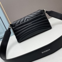 Cheap Givenchy AAA Quality Messenger Bags For Women #1268409 Replica Wholesale [$105.00 USD] [ITEM#1268409] on Replica Givenchy AAA Quality Messenger Bags