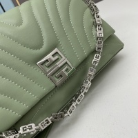 Cheap Givenchy AAA Quality Messenger Bags For Women #1268410 Replica Wholesale [$105.00 USD] [ITEM#1268410] on Replica Givenchy AAA Quality Messenger Bags