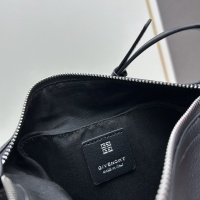 Cheap Givenchy AAA Quality Messenger Bags For Women #1268414 Replica Wholesale [$98.00 USD] [ITEM#1268414] on Replica Givenchy AAA Quality Messenger Bags