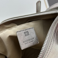 Cheap Givenchy AAA Quality Messenger Bags For Women #1268415 Replica Wholesale [$98.00 USD] [ITEM#1268415] on Replica Givenchy AAA Quality Messenger Bags