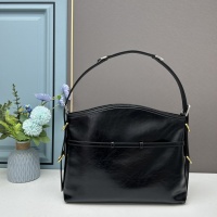 Cheap Givenchy AAA Quality Shoulder Bags For Women #1268418 Replica Wholesale [$108.00 USD] [ITEM#1268418] on Replica Givenchy AAA Quality Shoulder Bags