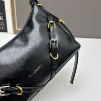 Cheap Givenchy AAA Quality Shoulder Bags For Women #1268422 Replica Wholesale [$96.00 USD] [ITEM#1268422] on Replica Givenchy AAA Quality Shoulder Bags