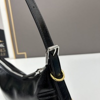 Cheap Givenchy AAA Quality Shoulder Bags For Women #1268422 Replica Wholesale [$96.00 USD] [ITEM#1268422] on Replica Givenchy AAA Quality Shoulder Bags