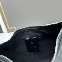 Cheap Givenchy AAA Quality Shoulder Bags For Women #1268422 Replica Wholesale [$96.00 USD] [ITEM#1268422] on Replica Givenchy AAA Quality Shoulder Bags