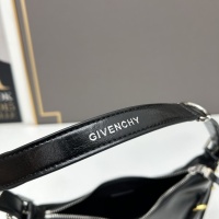 Cheap Givenchy AAA Quality Shoulder Bags For Women #1268422 Replica Wholesale [$96.00 USD] [ITEM#1268422] on Replica Givenchy AAA Quality Shoulder Bags