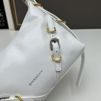 Cheap Givenchy AAA Quality Shoulder Bags For Women #1268423 Replica Wholesale [$96.00 USD] [ITEM#1268423] on Replica Givenchy AAA Quality Shoulder Bags