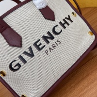 Cheap Givenchy AAA Quality Handbags For Women #1268427 Replica Wholesale [$76.00 USD] [ITEM#1268427] on Replica Givenchy AAA Quality Handbags