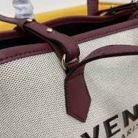 Cheap Givenchy AAA Quality Handbags For Women #1268427 Replica Wholesale [$76.00 USD] [ITEM#1268427] on Replica Givenchy AAA Quality Handbags