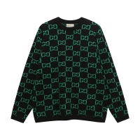 Louis Vuitton LV Sweaters Long Sleeved For Unisex #1268429