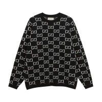 Louis Vuitton LV Sweaters Long Sleeved For Unisex #1268431