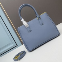 Cheap Prada AAA Quality Handbags For Women #1268482 Replica Wholesale [$100.00 USD] [ITEM#1268482] on Replica Prada AAA Quality Handbags