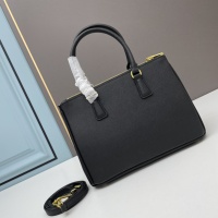 Cheap Prada AAA Quality Handbags For Women #1268486 Replica Wholesale [$100.00 USD] [ITEM#1268486] on Replica Prada AAA Quality Handbags