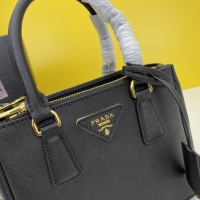 Cheap Prada AAA Quality Handbags For Women #1268487 Replica Wholesale [$96.00 USD] [ITEM#1268487] on Replica Prada AAA Quality Handbags