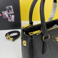 Cheap Prada AAA Quality Handbags For Women #1268487 Replica Wholesale [$96.00 USD] [ITEM#1268487] on Replica Prada AAA Quality Handbags