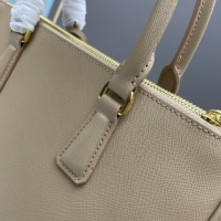 Cheap Prada AAA Quality Handbags For Women #1268494 Replica Wholesale [$100.00 USD] [ITEM#1268494] on Replica Prada AAA Quality Handbags