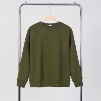 LOEWE Hoodies Long Sleeved For Men #1268521