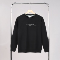 Lacoste Hoodies Long Sleeved For Men #1268536