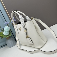 Cheap Prada AAA Quality Handbags For Women #1268538 Replica Wholesale [$118.00 USD] [ITEM#1268538] on Replica Prada AAA Quality Handbags