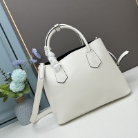 Cheap Prada AAA Quality Handbags For Women #1268538 Replica Wholesale [$118.00 USD] [ITEM#1268538] on Replica Prada AAA Quality Handbags