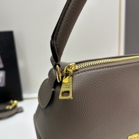 Cheap Prada AAA Quality Handbags For Women #1268547 Replica Wholesale [$102.00 USD] [ITEM#1268547] on Replica Prada AAA Quality Handbags