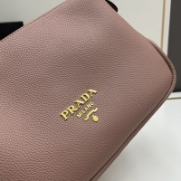 Cheap Prada AAA Quality Handbags For Women #1268548 Replica Wholesale [$102.00 USD] [ITEM#1268548] on Replica Prada AAA Quality Handbags