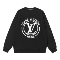 Louis Vuitton LV Hoodies Long Sleeved For Unisex #1268558