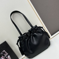 Cheap Prada AAA Quality Shoulder Bags For Women #1268568 Replica Wholesale [$98.00 USD] [ITEM#1268568] on Replica Prada AAA Quality Shoulder Bags