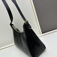 Cheap Prada AAA Quality Shoulder Bags For Women #1268574 Replica Wholesale [$115.00 USD] [ITEM#1268574] on Replica Prada AAA Quality Shoulder Bags