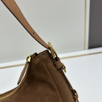 Cheap Prada AAA Quality Shoulder Bags For Women #1268576 Replica Wholesale [$115.00 USD] [ITEM#1268576] on Replica Prada AAA Quality Shoulder Bags