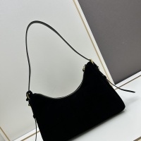 Cheap Prada AAA Quality Shoulder Bags For Women #1268577 Replica Wholesale [$115.00 USD] [ITEM#1268577] on Replica Prada AAA Quality Shoulder Bags