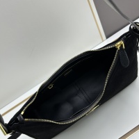 Cheap Prada AAA Quality Shoulder Bags For Women #1268577 Replica Wholesale [$115.00 USD] [ITEM#1268577] on Replica Prada AAA Quality Shoulder Bags