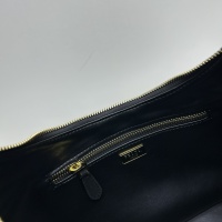 Cheap Prada AAA Quality Shoulder Bags For Women #1268577 Replica Wholesale [$115.00 USD] [ITEM#1268577] on Replica Prada AAA Quality Shoulder Bags