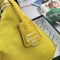 Cheap Prada AAA Quality Shoulder Bags For Women #1268578 Replica Wholesale [$80.00 USD] [ITEM#1268578] on Replica Prada AAA Quality Shoulder Bags