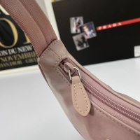 Cheap Prada AAA Quality Shoulder Bags For Women #1268580 Replica Wholesale [$80.00 USD] [ITEM#1268580] on Replica Prada AAA Quality Shoulder Bags