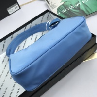 Cheap Prada AAA Quality Shoulder Bags For Women #1268584 Replica Wholesale [$80.00 USD] [ITEM#1268584] on Replica Prada AAA Quality Shoulder Bags