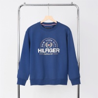 Moncler Hoodies Long Sleeved For Men #1268619