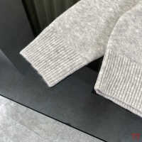 Cheap Christian Dior Sweaters Long Sleeved For Unisex #1268677 Replica Wholesale [$64.00 USD] [ITEM#1268677] on Replica Christian Dior Sweaters